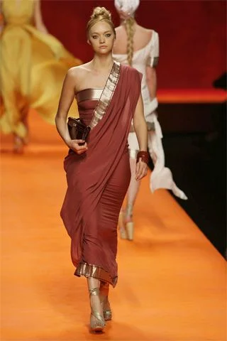 Look 47